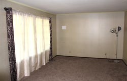 306 S Thorp St, Marion, KS 66861