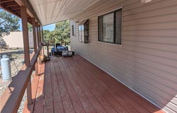 1281 Meadow Lane, Pioche, NV 89043