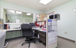 511 W Grove St, Middleboro, MA 02346