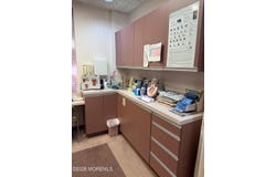 1553 Route 27, Franklin, NJ 08873