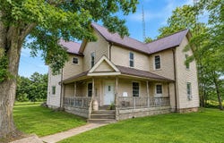 4938 Township Highway 55, Upper Sandusky, OH 43351