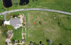 LAMISE Way, HORTONVILLE, WI 54944