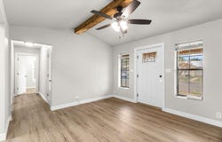 808 NE 5th, Andrews, TX 79714