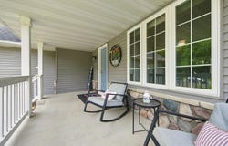 1007 3rd Avenue NW, Buffalo, MN 55313