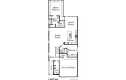 10304 Bartenheim Dr, Schertz, TX 78154