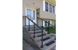 89 Park Avenue, Plattsburgh, NY 12901