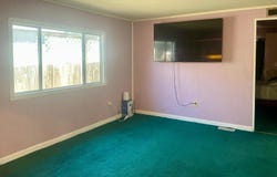 4080 Burke Hill Drive, Ukiah, CA 95482
