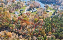 28 Greenway Drive, Semora, NC 27343