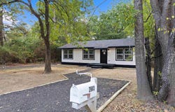 2603 S 14th, Longview, TX 75602
