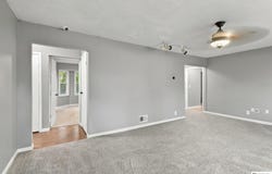 617 S 7th Street, Plattsmouth, NE 68048