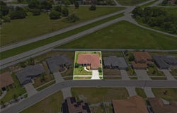 1097 NORMANDY HEIGHTS Circle, WINTER HAVEN, FL 33880