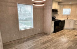 144 Brenta Court, Lynwood, IL 60411