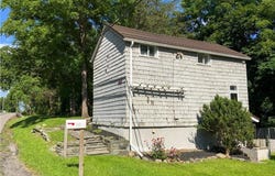 623 Elmira Road, Ithaca, NY 14850