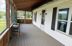 6528 MCCRACKEN Road, Cochranton, PA 16314