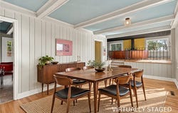 132 Bundy Road, Ithaca, NY 14850