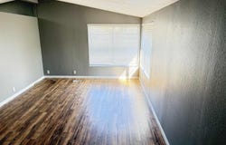 1949 SE Palmquist (#51), Gresham, OR 97080