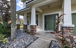 12206 FAIRLAWN, RIVERVIEW, FL 33579