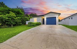 200 Marie Drive, West Palm Beach, FL 33415