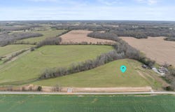 25568 W County Line Rd, Anderson, AL 35610