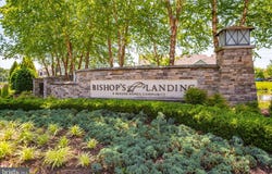 33281 LONE CEDAR Landing, MILLVILLE, DE 19967