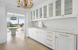 44 COCOANUT Row, Palm Beach, FL 33480