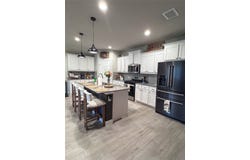 1908 Cookes Lane, Cleburne, TX 76033