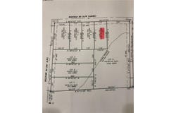 7317 Wigfield Road, Mobile, AL 36619