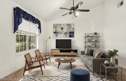 204 Sebastian Way, Rocky Mount, NC 27804
