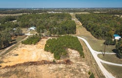 Highway 63-Tract 2, Licking, MO 65542