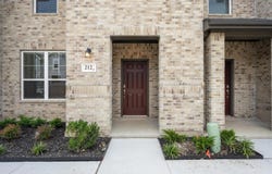 261 Territory Trail, Fort Worth, TX 76120