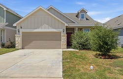 165 Wild Creek Rd, Seguin, TX 78155