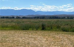Hergenrider Road, Bridger, MT 59014