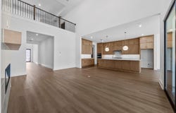 5005 Colombo Vw, Leander, TX 78641