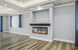 2082 Randolph DR, San Jose, CA 95128