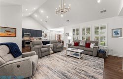 12 Essie, Irvington, VA 22480