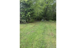 Melody Lane, Bradford, ME 04410