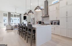 2013 Parkstead Lane, Milton, GA 30004