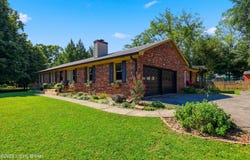 7308 Kavanaugh Rd, Crestwood, KY 40014