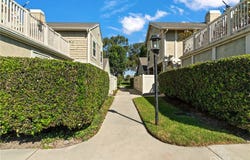 4463 Chase Drive, Huntington Beach, CA 92649