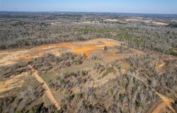 Back Forty, Whitehouse, TX 75791