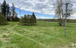 11 Route, Mooers Forks, NY 12959