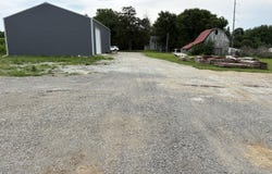 919 Backbone Road, Princeton, IL 61356