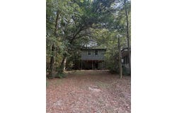295 Ouachita 15, Chidester, AR 71726-8125