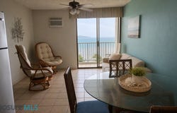 Fajardo, Fajardo, PR 00740