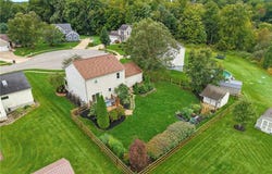 2465 Buckeye Boulevard, Ravenna, OH 44266