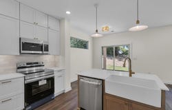 10B Hammett Street, Piedmont, SC 29673