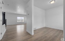 341 S 850 E, American Fork, UT 84003