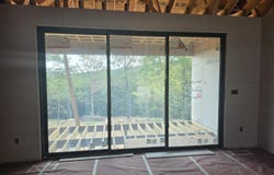 100 Scenic View, Edgemont, AR 72044
