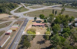 2182 Willie Ray, Cabot, AR 72023-0000