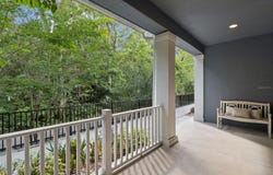 1320 SPOTTED SANDPIPER LOOP, WINTER SPRINGS, FL 32708